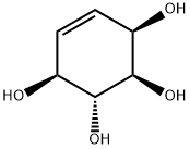 6090-98-8 structural image