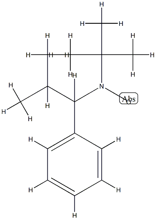 61015-94-9 structural image
