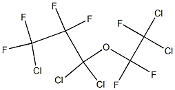 NISTC61196110 Structural