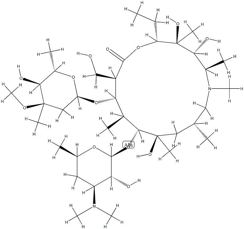 612069-26-8 structural image