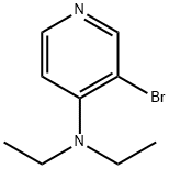 612086-24-5 structural image