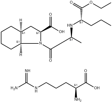 612548-45-5 structural image