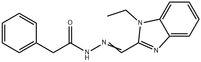 613219-68-4 structural image