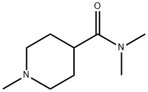 613678-09-4 structural image