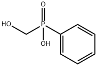 61451-78-3 structural image