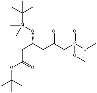 ROSUVASTATIN Inter Structural