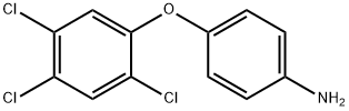 61575-25-5 structural image