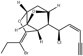 61661-24-3 structural image