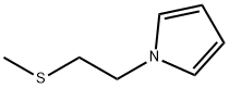 616862-96-5 structural image