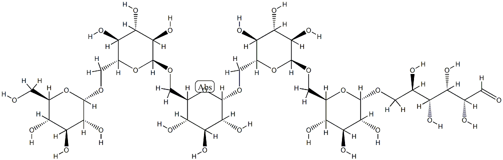 6175-02-6 structural image