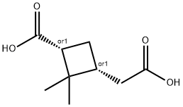 61774-58-1 structural image