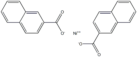 61788-71-4 structural image