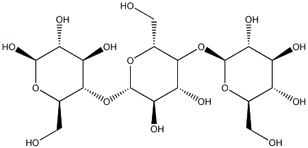 RAYON Structural