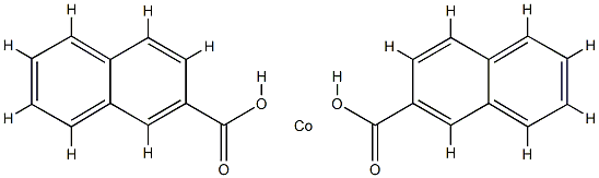 61789-51-3 structural image