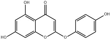 61854-36-2 structural image