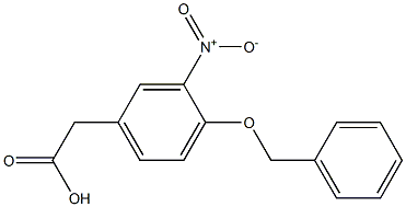 QWQAHUSIRNIMKQ-UHFFFAOYSA-N Structural
