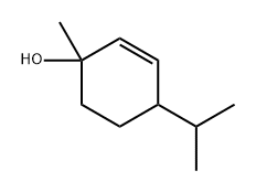 619-62-5 structural image