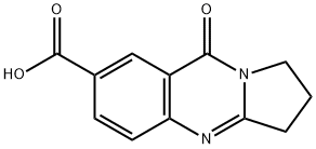 61938-67-8 structural image