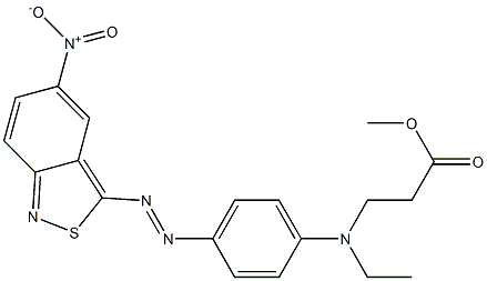 61968-29-4 structural image