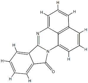 61969-47-9 structural image