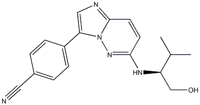 61970-08-9 structural image