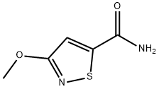 62020-66-0 structural image