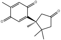 62185-66-4 structural image