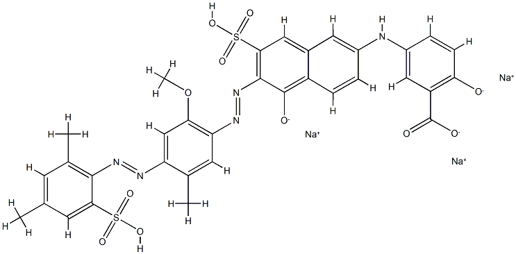 6227-23-2 structural image