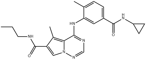 623152-17-0 structural image