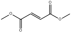 FUMARIC ACID DIMETHYL ESTER