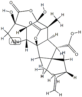 62486-72-0 structural image