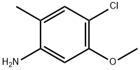 62492-42-6 structural image
