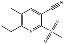 625375-63-5 structural image