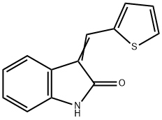 62540-08-3 structural image