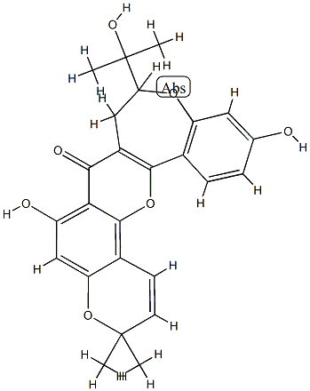 62596-35-4 structural image