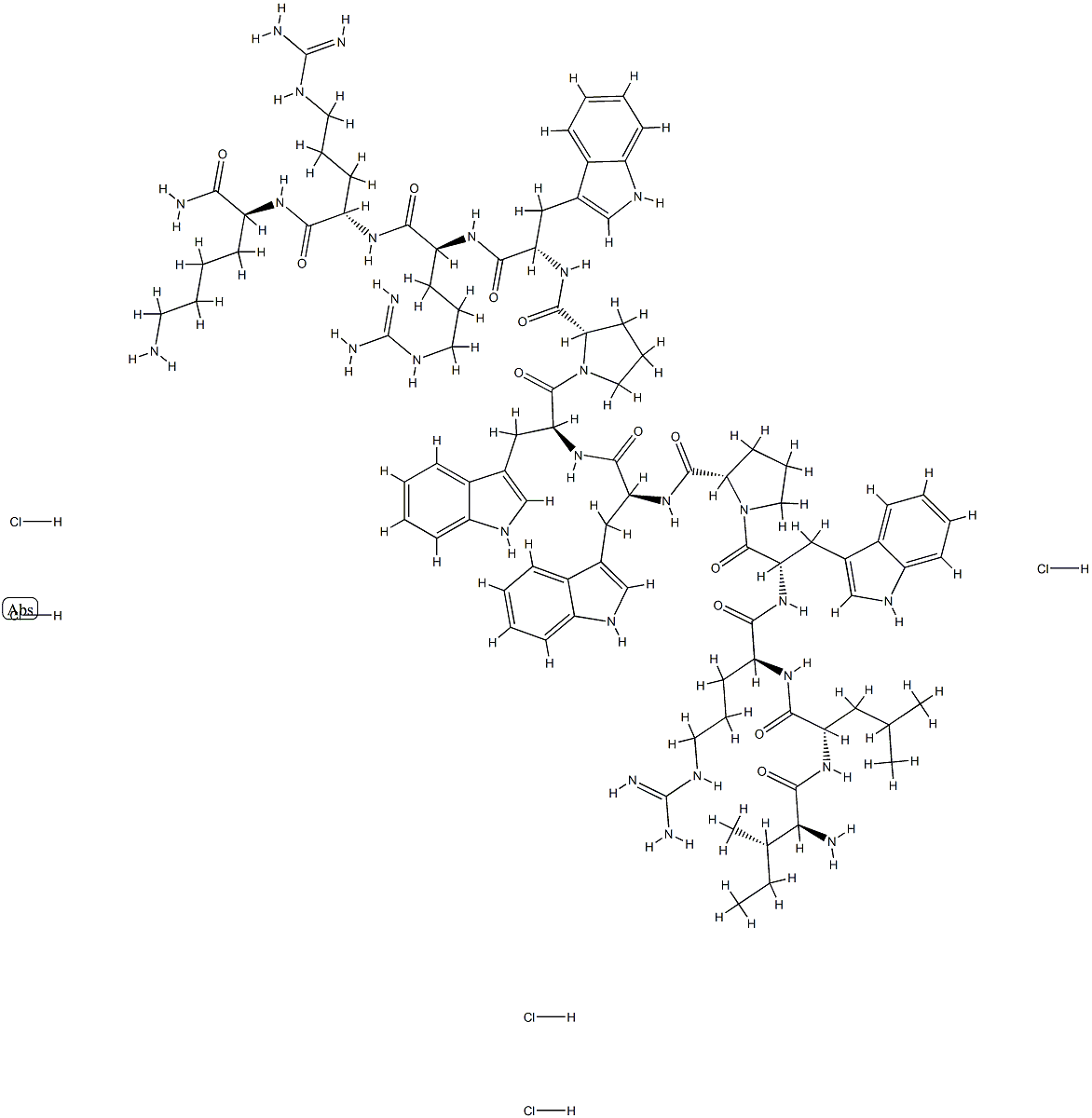 626233-83-8 structural image