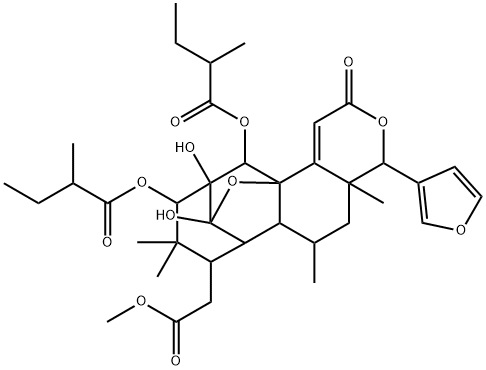 62660-21-3 structural image