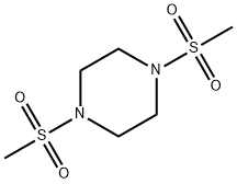 6270-73-1 structural image