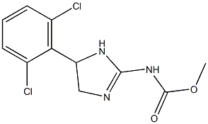 RS-51324 Structural