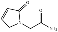 62833-66-3 structural image