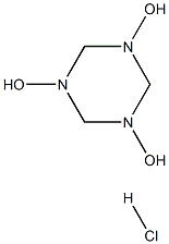 6286-29-9 structural image