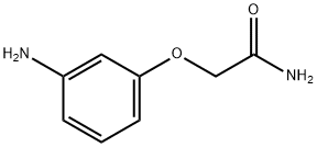 62877-06-9 structural image
