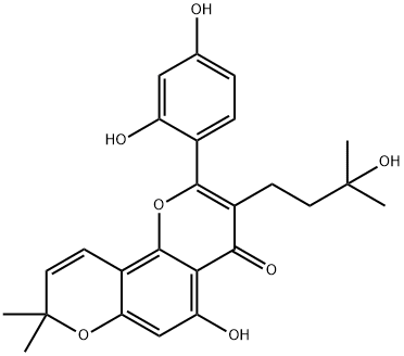 62949-93-3 structural image