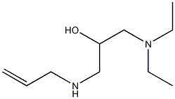 NSC49597 Structural
