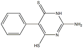 NSC45033 Structural