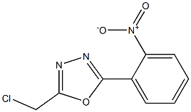 63002-55-1 structural image