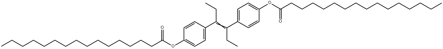 63019-08-9 structural image