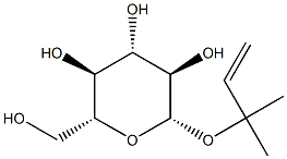 63026-02-8 structural image