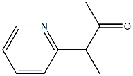 NSC42620 Structural