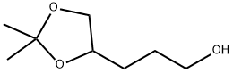 6318-30-5 structural image